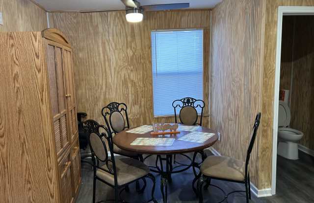 146 Fairfield Pl Nw photos photos