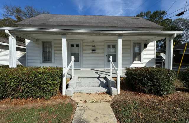 2 Bedrooms, 1 Bathroom - Home in North Rome! photos photos