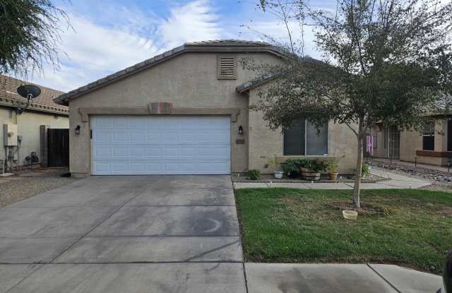 10937 E CATALINA Avenue Gallery 3