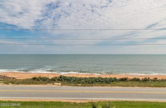 Ocean Front Condo in Ormond Beach Gallery 4
