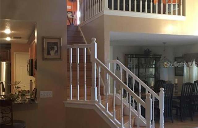 5244 LABRADOR LANE Gallery 4