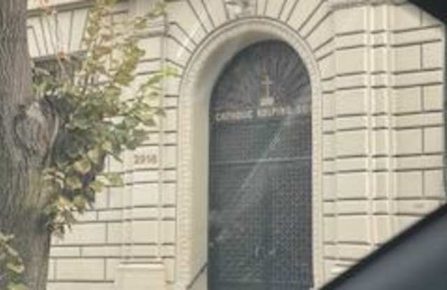 2916 Grand Concourse Gallery 2