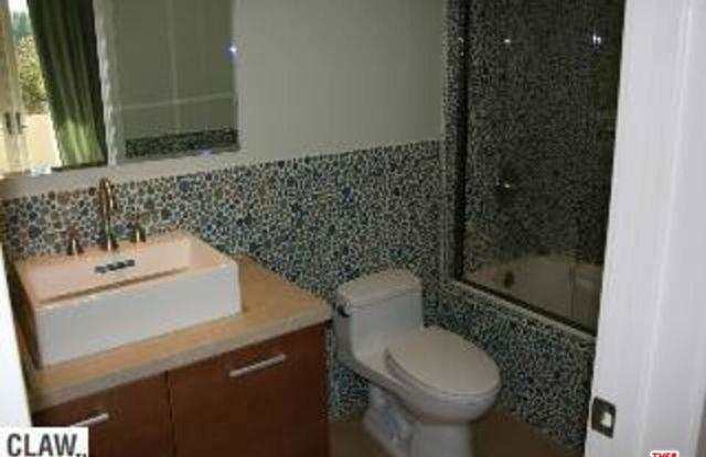 1517 South Bentley Avenue photos photos
