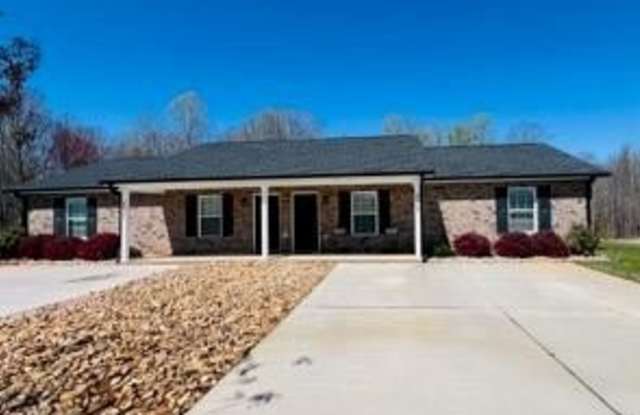 4421 Dillbrook Lane photos photos 4421 Dillbrook Lane photos photos