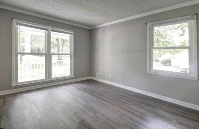 2450 Horseshoe Bend Road SW Gallery 3
