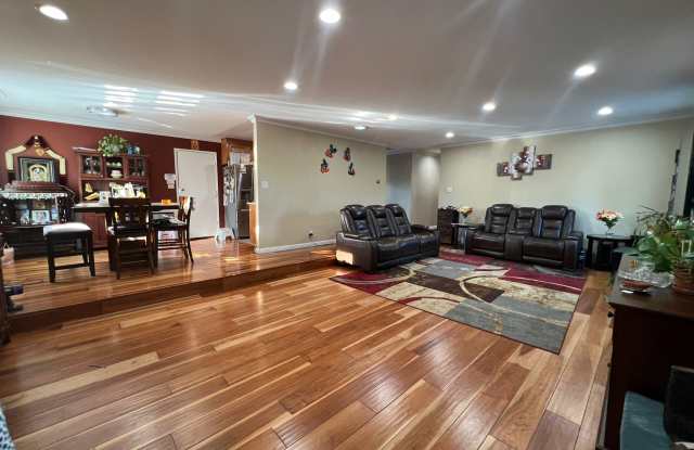 4808 Barbara Ct - 4808 Barbara Court, Union City, CA 94587