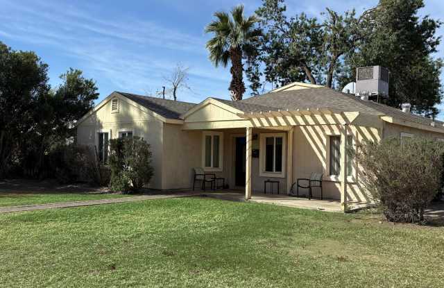 1002 S ROOSEVELT Street photos photos