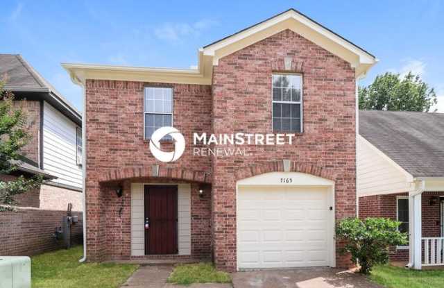 7165 Charlton Way photos photos