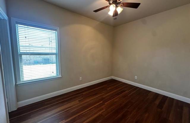 3111 Clear Springs Drive Gallery 3