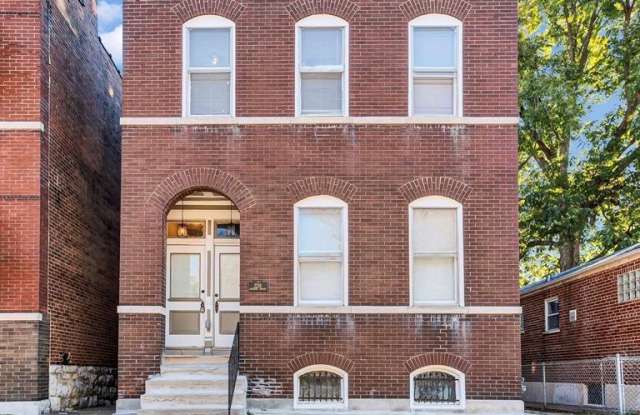 2218 Missouri Ave photos photos