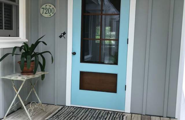 Private 3BR Home Near Wrightsville Beach with 2-Car Garage Gallery 4