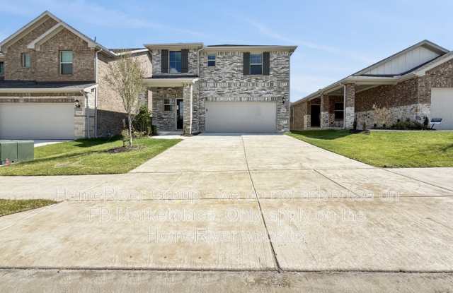 709 Caraway Dr photos photos