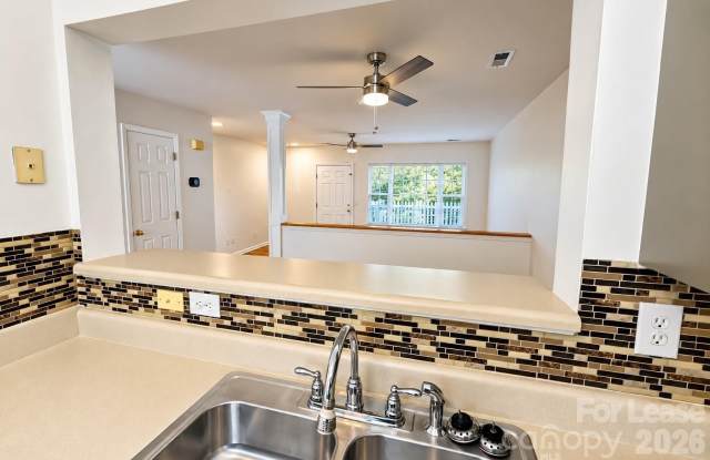 3636 Melrose Cottage Drive Gallery 3