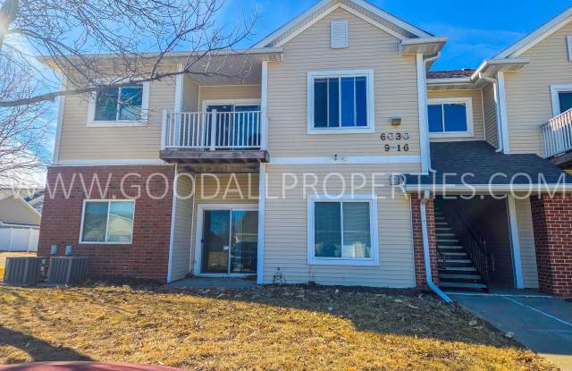 Reduced rent for the first three months!! 2 Bedroom 2 Bath on first level in Johnston!! photos photos