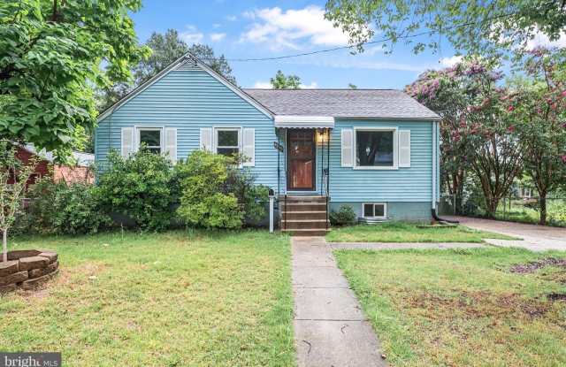 9035 49TH PL photos photos