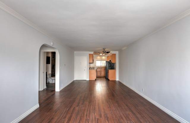 1030 N Orange Grove Ave. photos photos 1030 N Orange Grove Ave. photos photos