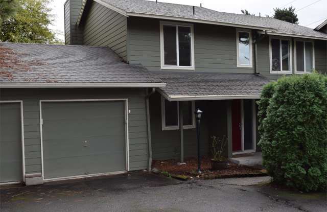 12486 SE 60th Ct. - Unit A photos photos