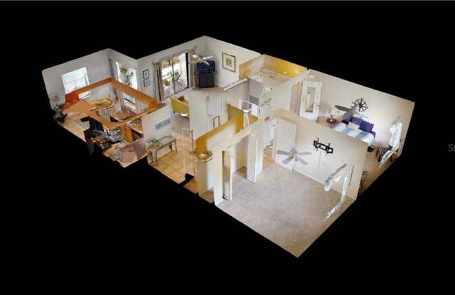 519 PLAZA SEVILLE COURT Gallery 3
