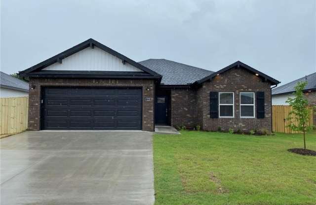 221 Williams  CT photos photos