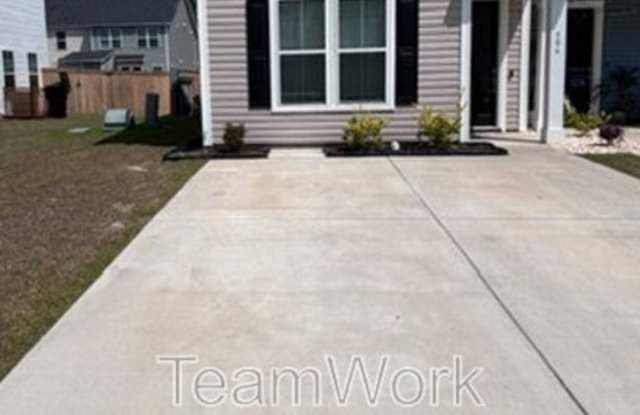 506 Green Fern Dr photos photos