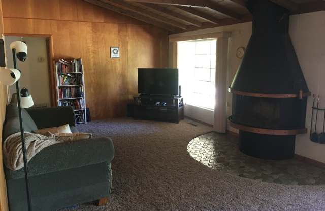 145 Canyon Highlands Dr Gallery 3