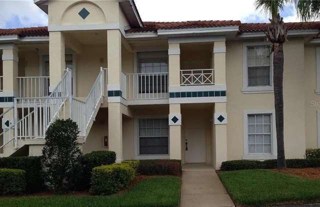 13814 TIMBERBROOKE Drive Gallery 1