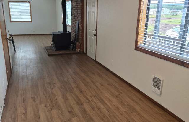7375 West Bridle Trail Gallery 4