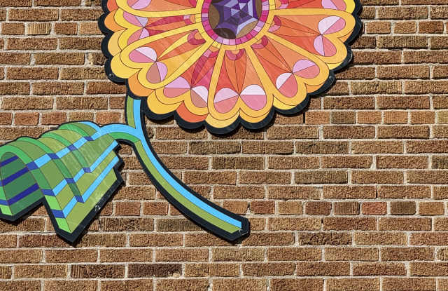 7416 Harwood Avenue photos photos