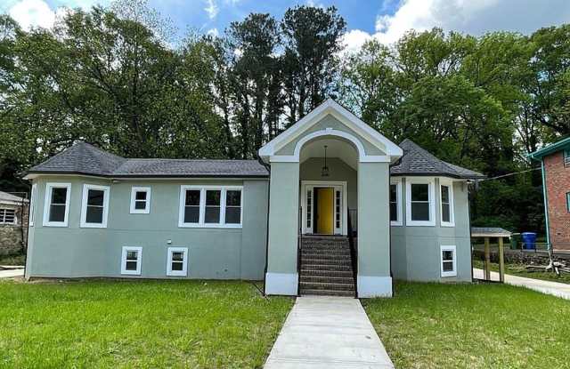 Beautiful Mozley Park Neighborhood Home photos photos Beautiful Mozley Park Neighborhood Home photos photos