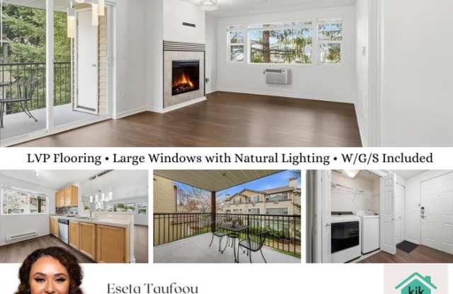 760 Northwest 185th Avenue photos photos