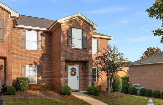 2 Bed/2.5 Bath at Donahue Crossing Available! photos photos