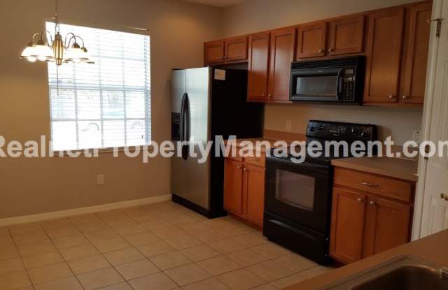 4945 Elizabeth Anne Cir Gallery 3