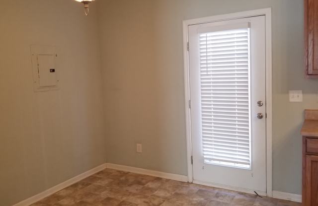 130 Hidden Springs Drive - 1 Gallery 4