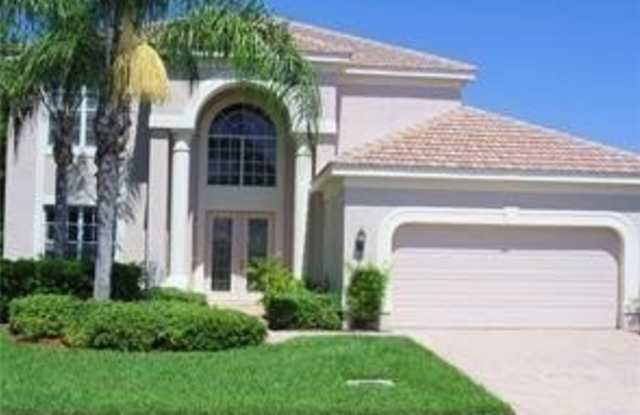 9014 Prosperity Way photos photos