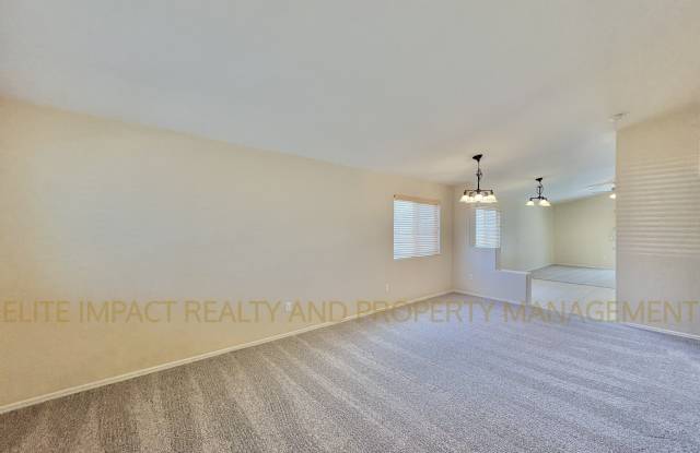 6504 East Cooperstown Drive Gallery 4