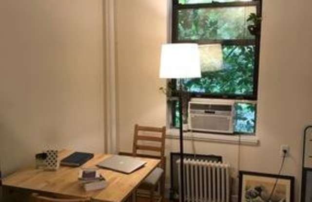 29 West 12th Street #2C, New York, NY 10011 Gallery 2