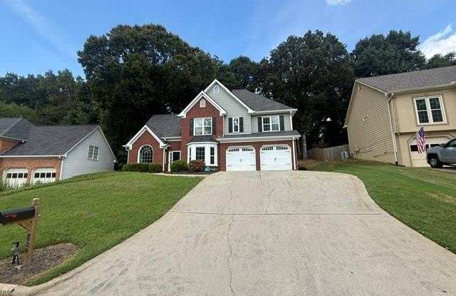 839 Michael Lee Way Gallery 2