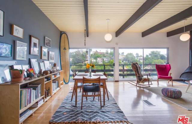 742 QUAIL Drive Gallery 4