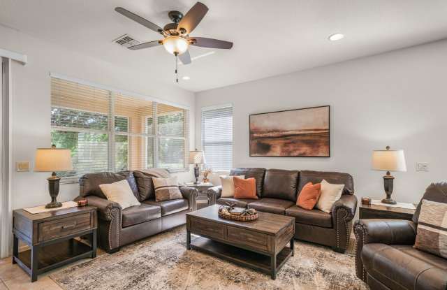 1602 W Spring Meadow Loop Gallery 4