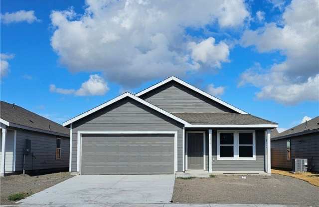 13270 Silverado Drive - 13270 Silverado Drive, Corpus Christi, TX 78380