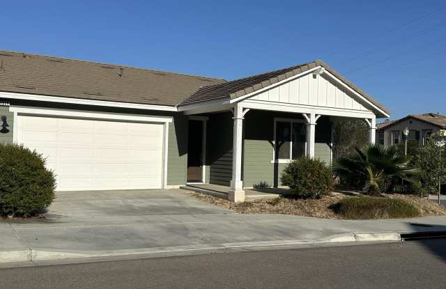 1217 Redbud Street photos photos