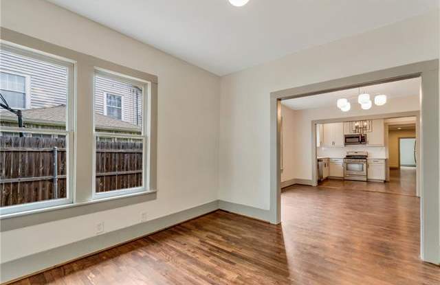3205 Greene Avenue Gallery 4