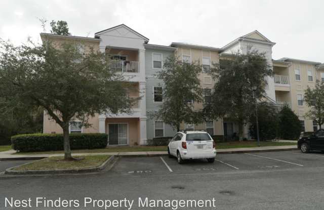 5006 Key Lime Dr #207 Gallery 3