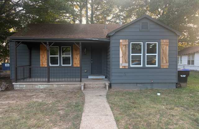 3 Bedroom and 1 Bathroom Home photos photos