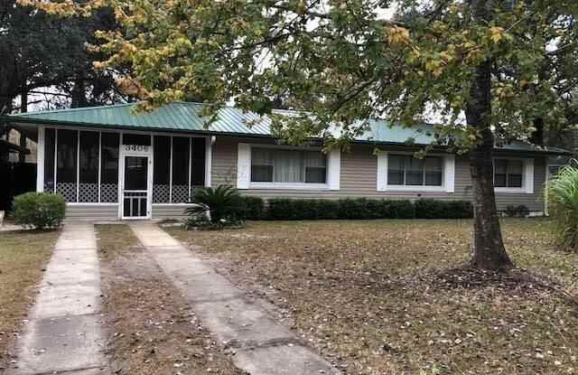 3406 Game Farm Road Gallery 1