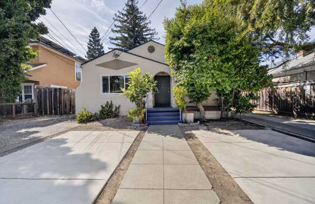 736 Mountain View Avenue - 1 photos photos