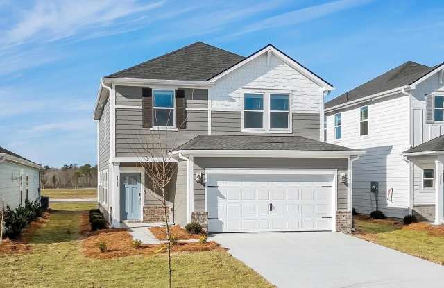 2881 Tranquility Loop Gallery 1