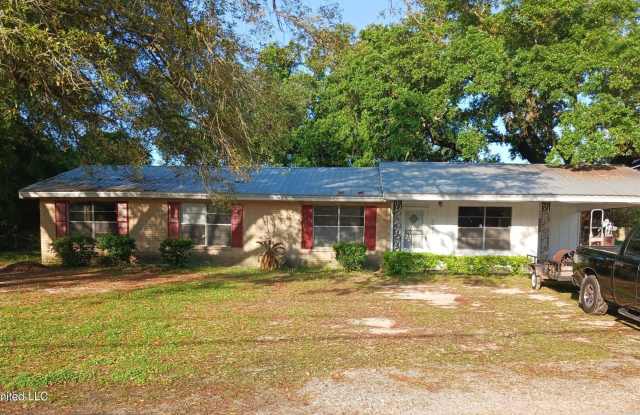 1103 Lewis Avenue photos photos