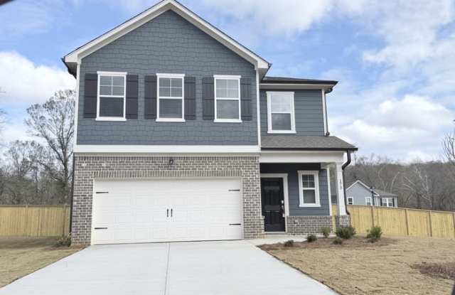 173 Elijah Street photos photos