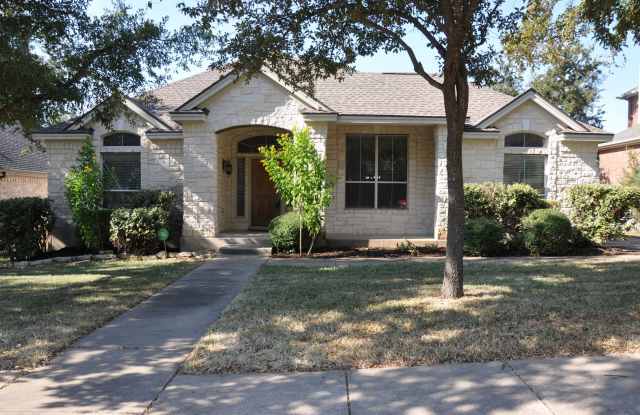 3 Bedroom 2 Bath W/ Great Office Space in Avery Ranch photos photos
